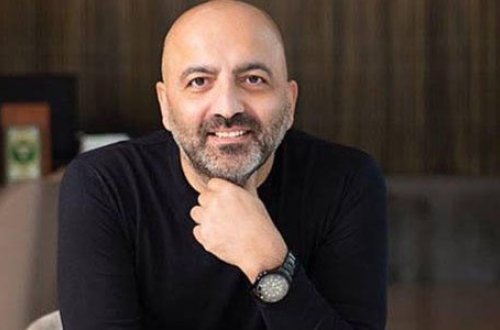 “Palmali” rəsmən müflis elan edildi