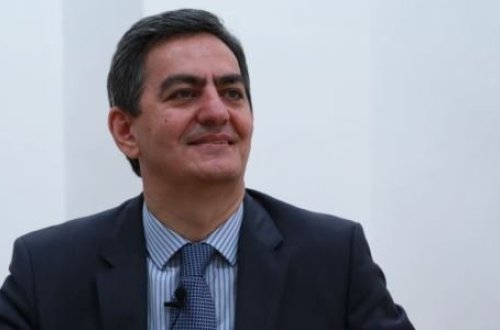 Əli Kərimli bu gün məhkəməyə çıxarılacaq