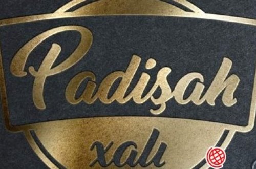 “Padişah xalı” şirkəti barəsində biabırçı ittiham: “Xanım bizim hesabımıza…”