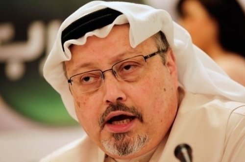 Camal Qaşıqçını belə parçaladılar - DƏHŞƏTLİ VİDEO