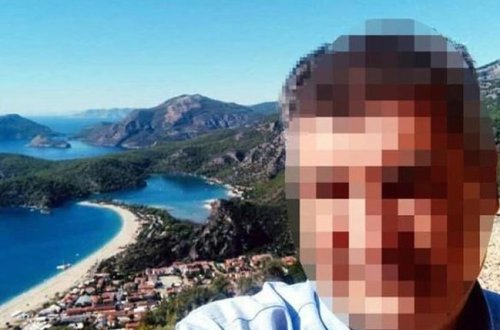 53 yaşlı professor 23 tələbəsini zorladı - ŞOK CİNAYƏT ÜZƏ ÇIXDI