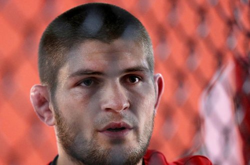 Bütün Rusiya AYAĞA QALXDI: Həbibdən İNANILMAZ TƏKLİF