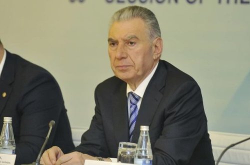 Baş nazirin müavini: Ermənilər torpaqlarımızda narkotik becərir