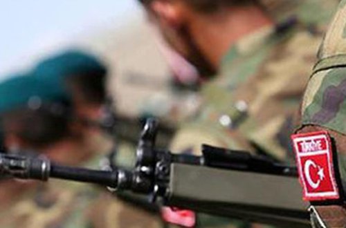 SON DƏQİQƏ! Afrində növbəti əməliyyat başladı