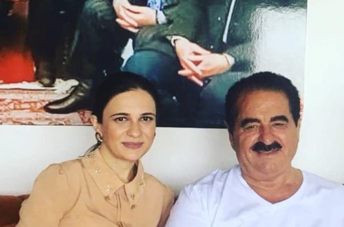 Tatlısəsi sağaldan azərbaycanlı xanım həkim HƏR ŞEYİ AÇDI: Onunla tanış olanda... - MÜSAHİBƏ