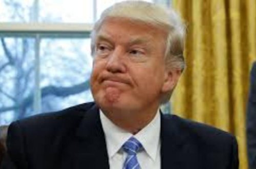 ABŞ daha bir ölkəni 