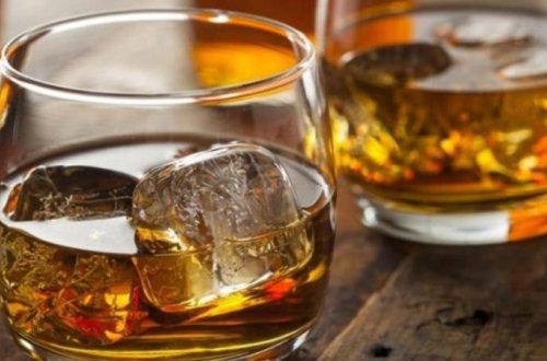 Yəhudi alimlərdən xərçəngin müalicəsi ilə bağlı YENİ KƏŞF - VİSKİ ilə...