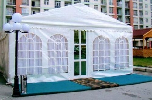 SON DƏDİQƏ: Azərbaycanda bu vəzifəli şəxs vəfat etdi