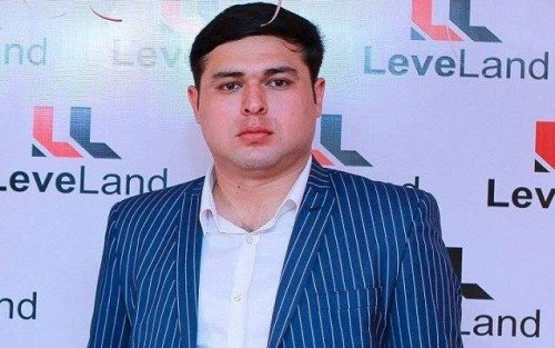 Xaricdə oxumaq istəyən şəxslərin pulunu alıb, aradan çıxdı