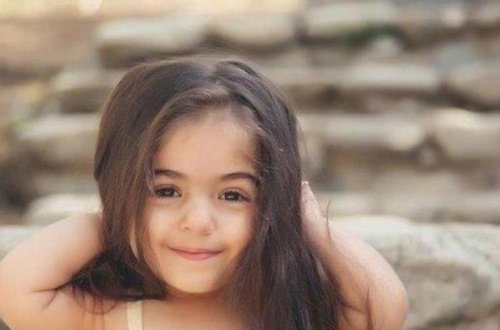 Azərbaycanda qızları olan ailələrə ŞAD XƏBƏR