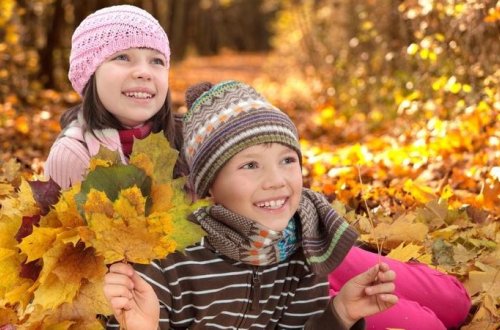 Məktəblilərin payız tətili başa çatdı
