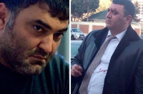 Məktəb direktorunun döyülməsi ilə bağlı YENİ XƏBƏR - POLİS ARAŞDIRIR