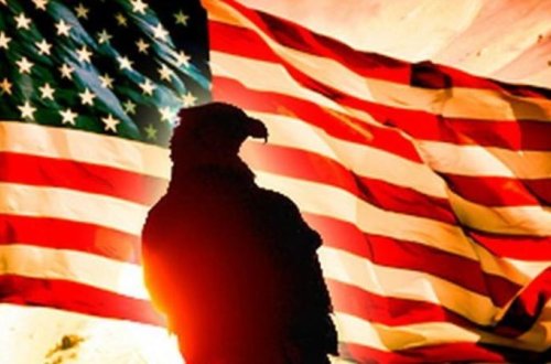 Üç başa qoyulan mükafatın arxasındakı XAİN PLAN: Ərdoğan haqlı çıxdı - ŞOK DETALLAR