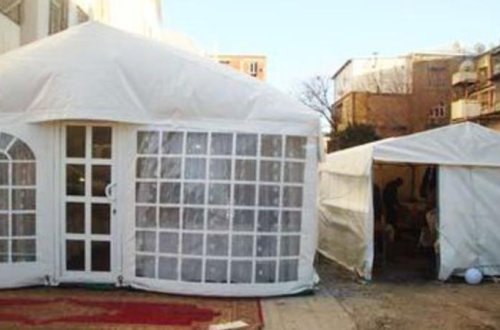 Azərbaycanda toydan sonra GÖRÜNMƏMİŞ HADİSƏ: ikinci qardaş da eyni yerdə, eyni şəkildə öldü