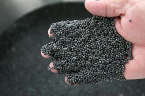 Rusiyaya qara kürü keçirmək cəhdinin qarşısı alınıb