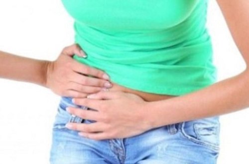 Bir qadından 4 nəfərə orqan köçürüldü, 3-ü xərçəng olub, öldü - unikal hadisə