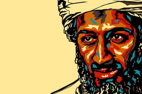 Bin Ladenə görə bütün dünyanı aldatdılar - İllər sonra hər şey üzə çıxdı