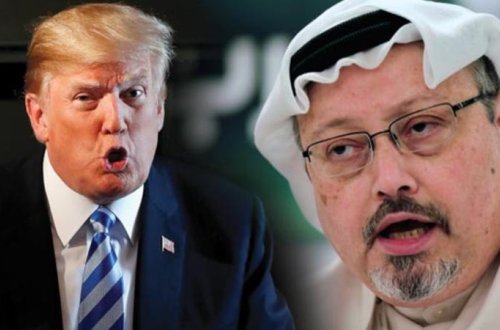 Qaşıqçı cinayətində HƏR ŞEY YENİDƏN YAZILACAQ: 2016-cı ildə.. - Bu hesabat ölümü 2 il əvvəl XƏBƏR VERMİŞDİ