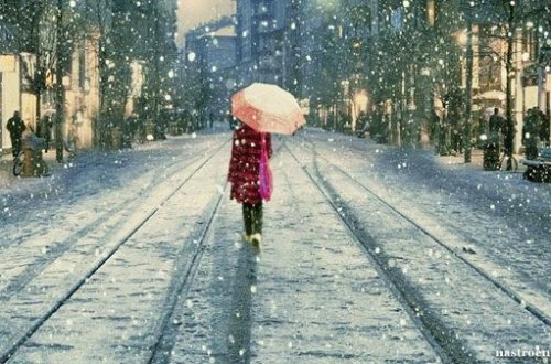 Pis əhval-ruhiyyəyə qalib gəlməyin 10 yolu