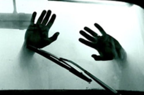 Azərbaycanda 4 dostdan ŞOK ƏMƏL: maşında və qəbiristanlıqda zorladılar, videoya çəkdilər, sonra...