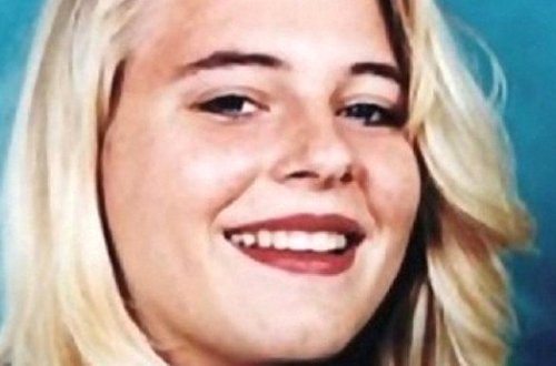 Tələbə qızı zorlayıb öldürən qatilin kimliyi 25 il sonra məlum oldu - FOTOLAR