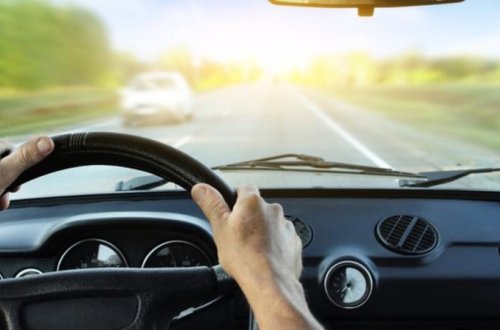 Sürücülük vəsiqəsi üzrə QAYDALAR DƏYİŞDİ - Gələn ildən...