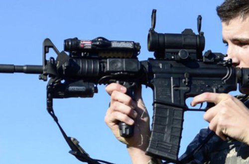 Prezidentdən ŞOK ETİRAF: Onları öldürməyə icazə verdim