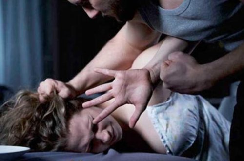 Pul qarşılığında intim əlaqə təklif etdi və... – Keçmiş ərdən DƏHŞƏTLİ ƏMƏL - FOTO