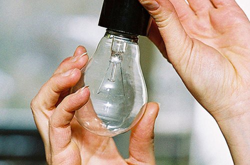 Bakının bu hissəsində 2 gün işıq olmayacaq