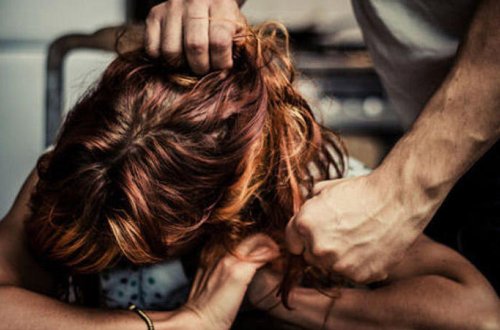 Bakıda sevgilisi tərəfindən vəhşicəsinə döyülən qızla bağlı YENİ XƏBƏR