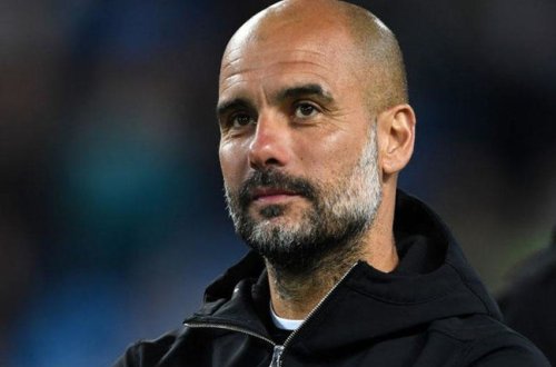 Qvardioa Kosovo - Azərbaycan matçını izləyib - Bu futbolçuya görə