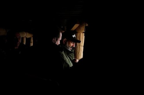 Türkiyə və Azərbaycanla.. - Bu tarixdə İrəvanın FƏLAKƏT SSENARİSİ BAŞLAYACAQ