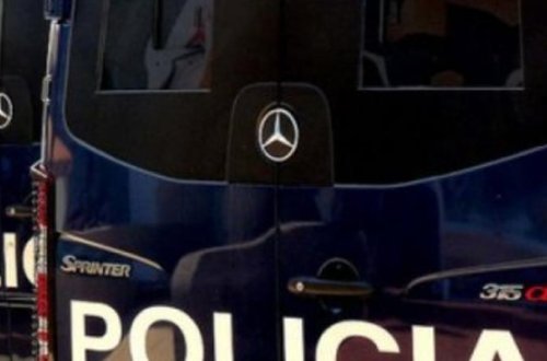 Ölmüş şəxslərin pensiyasını alan 46 nəfər həbs edildi - FIRILDAQÇILIQ