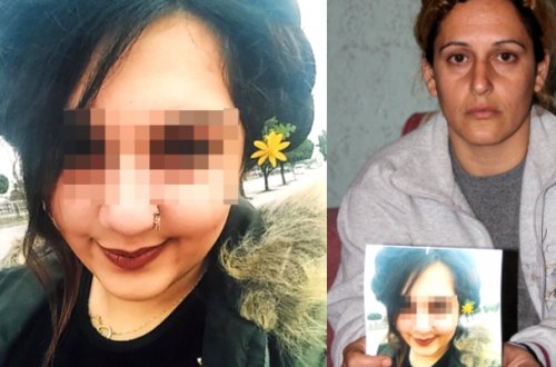 14 YAŞLI QIZ NİŞANLANANDAN SONRA İTKİN DÜŞDÜ – OĞLAN NİŞANI QAYTARDI – VİDEO