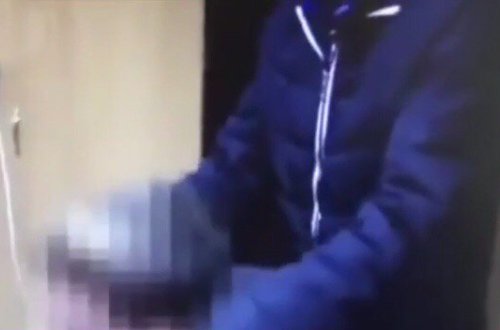 Müəllim münasibətdə olduğu tələbəsi tərəfindən ağır işgəncə ilə öldürüldü - ŞOK VİDEO