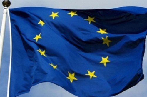 Azərbaycan Milli Platforması Tiflis forumu ilə bağlı bəyanat verdi