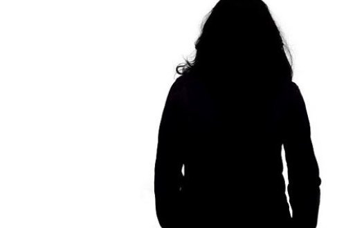 Bakıda ər evdən qaçmış 24 yaşlı arvadını axtarır