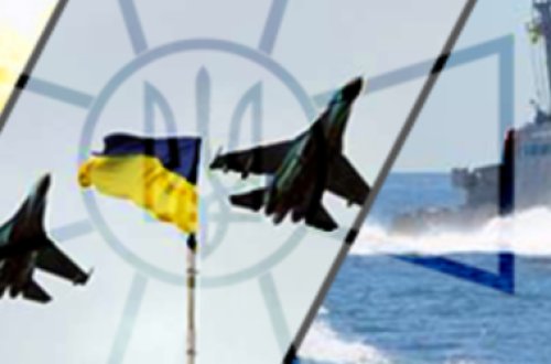 Ordu hazır vəziyyətə gətirildi: bu gün MÜHARİBƏ ƏMRİ VERİLƏ BİLƏR