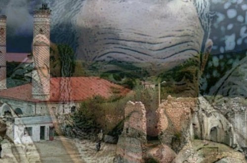 Ermənistan danışıqlara hazırlaşır, Qarabağ üçün YENİ VARİANT