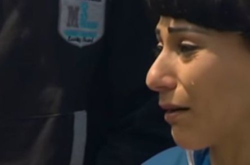 Qarabağda hamilə qadınlara təcavüz edib, qulaqlarını kəsib: erməninin etirafı - VİDEO