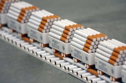 Baş nazirdən siqaret və alkoqollu içkilər barədə - VACİB QƏRAR