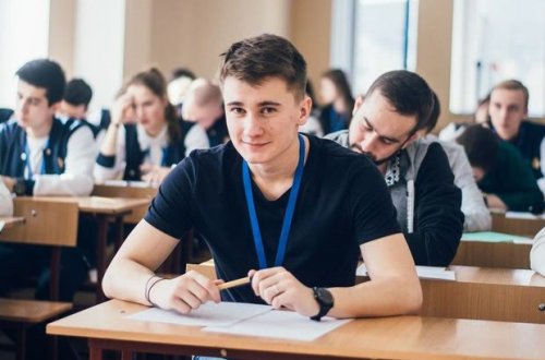 Ali məktəblərdə yeni ixtisas tədris olunacaq