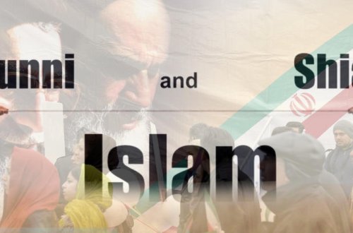 İran hədəfinə çatır: Gürcüstan azərbaycanlıları arasında MƏZHƏB QARŞIDURMASI