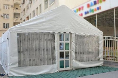 SON DƏQİQƏ: Bu tanınmış azərbaycanlı vəfat etdi - RƏSMİ