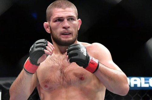 Həbib karyerasını başa vurur? - Özü açıqladı