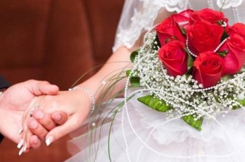 Bakirə çıxmayan gəlin evdən qovuldu, məlum oldu ki... - Azərbaycanda son günlərin ən dəhşətli hadisə