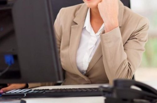 İcra başçısının müavini işdən çıxarıldı - FOTO