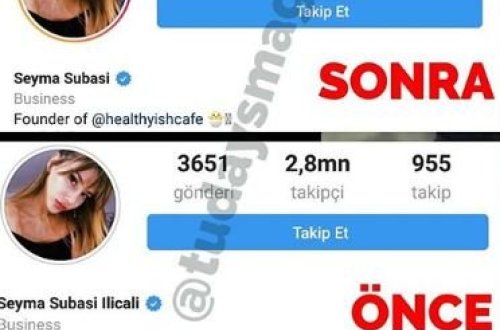 Acundan boşanandan sonra ilk işi bu oldu - FOTO