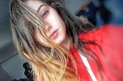 15 yaşlı qız intihar etdi - Atasından ürəkdağlayan sözlər