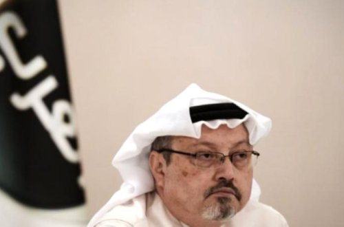 Qaşıqçı cinayətinin arxa planında... – Amerika nəşrindən SENSASİYALI İDDİA